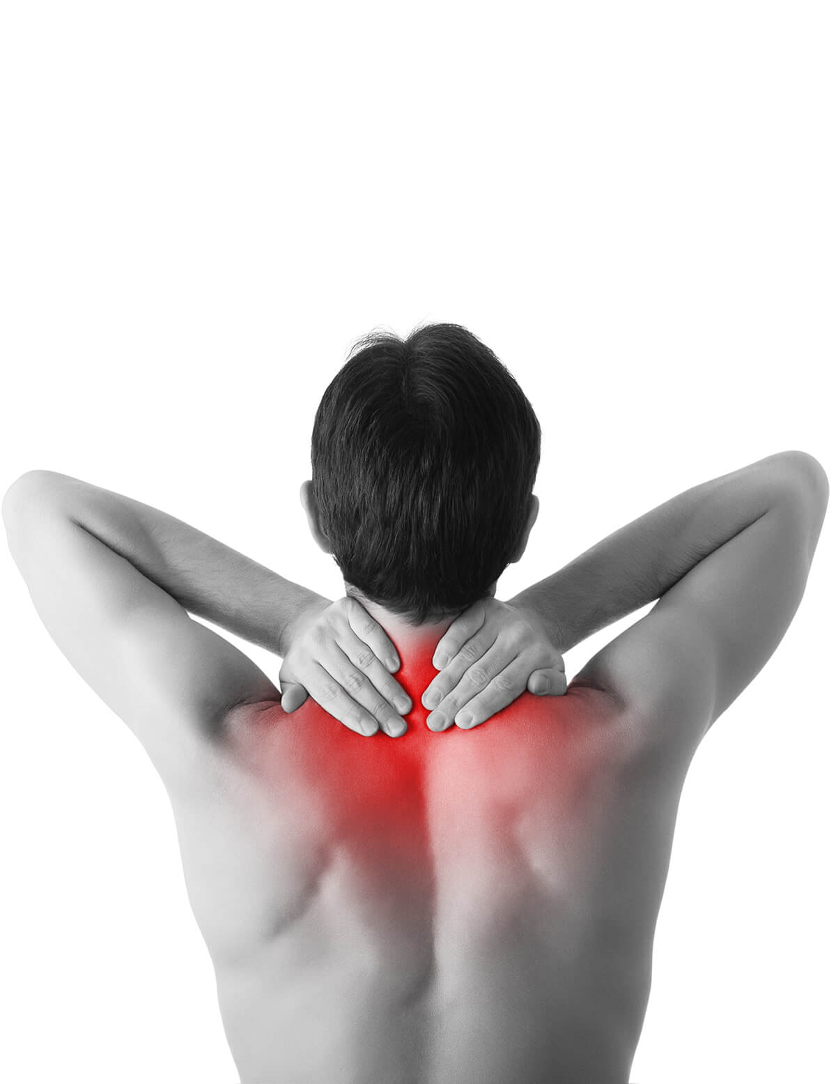 severe-neck-pain-treatment-wellington-health-wellness-center