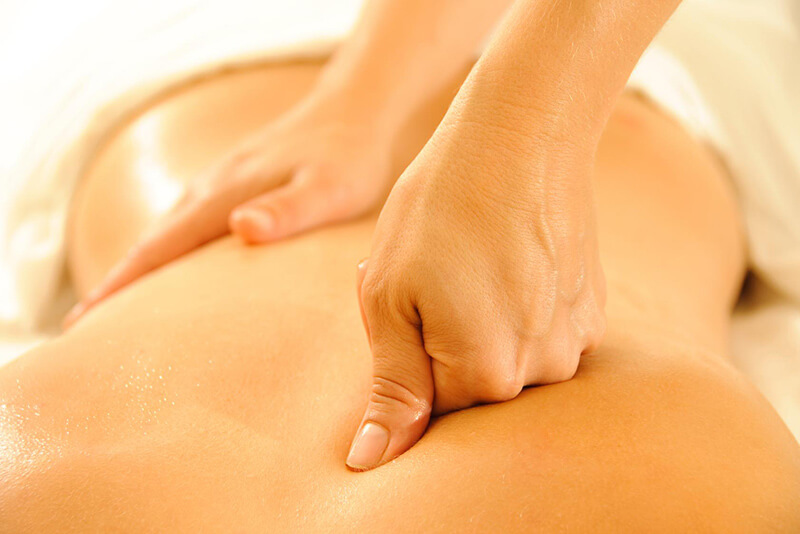Therapeutic Massage Wellington Florida