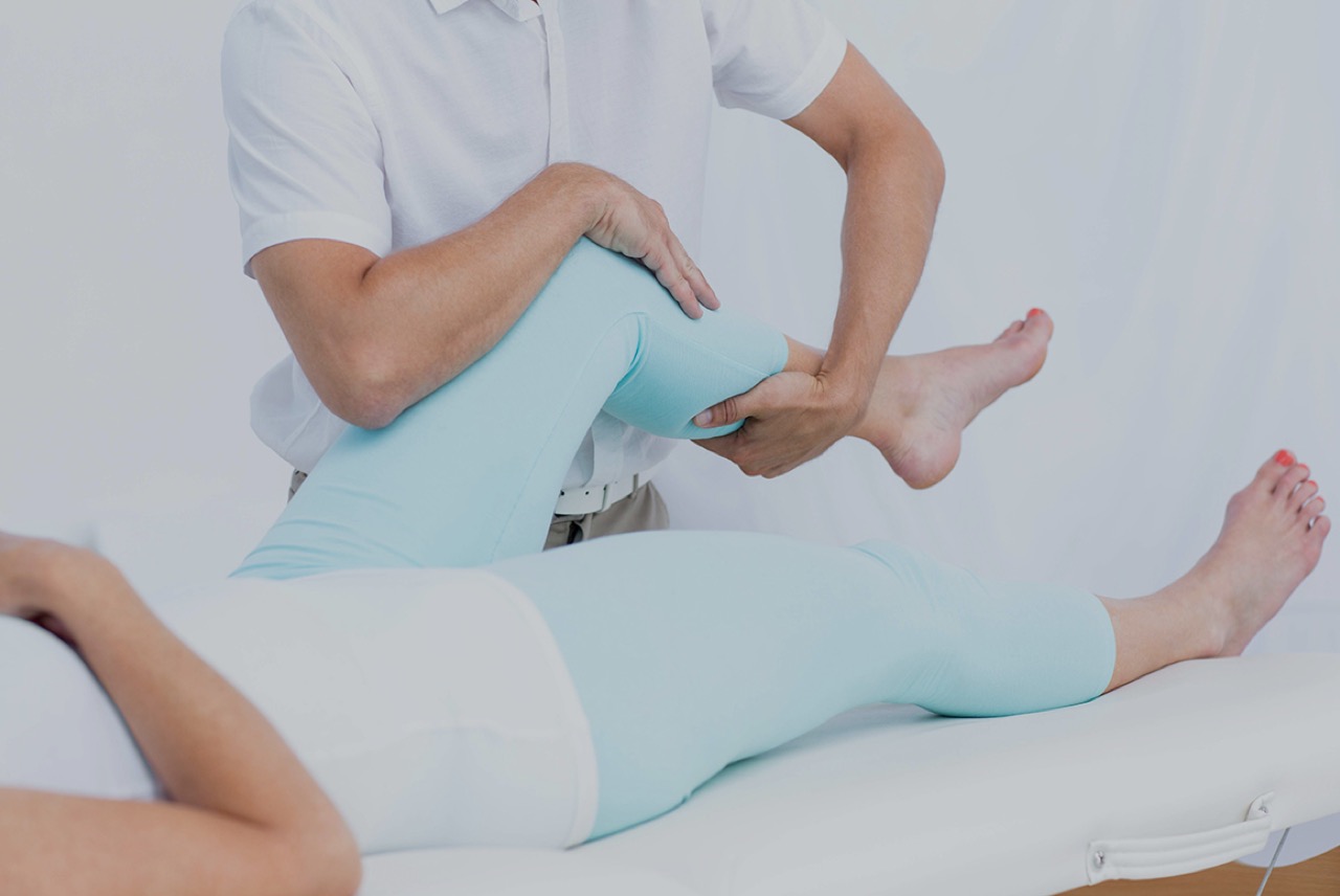 Advanced Physical Therapy Wellington Florida