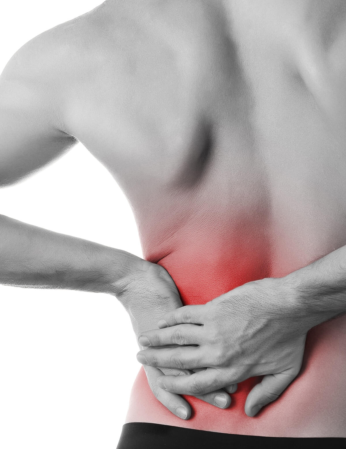 What Is Sciatica Sciatica Symptoms